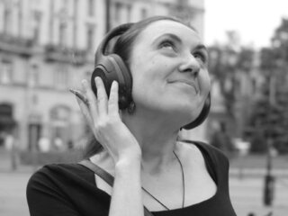 JulietJamess cam free