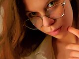 JulinaGoroven xxx video