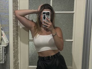 JulioSaberi livejasmin.com livejasmine