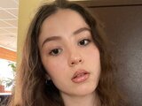 JulyLarain sex camshow