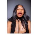 JuneJay livesex jasmine