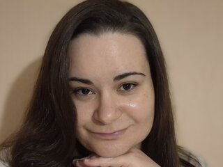 JustinaRay livejasmine pictures