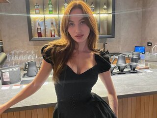 KaliMalkova jasmin livesex