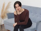KalipsoCarter recorded jasmin