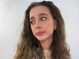 KamiZinni sex anal