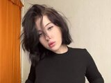 KarenDeMeo sex anal