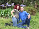 KarinayAmante livejasmine video