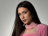 KatarinaRomano video online