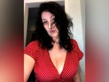 KateGrays adult toy