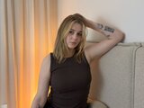 KateXate live videos