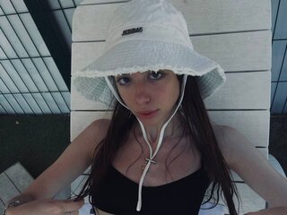 KatyGimler livejasmin online