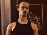 KaydenDrew porn pics