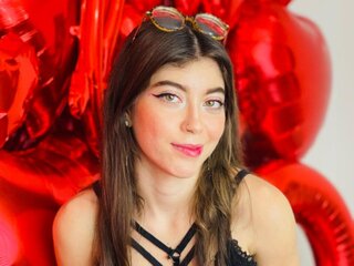 KeilaTaylor jasmin jasminlive