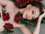 KellyBredford camshow pictures