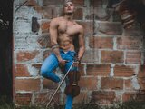KenMcLean livejasmin.com show