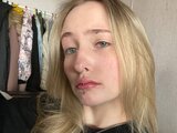 KennaFreidkin hd livesex