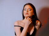 KiraClair anal photos