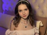 KiraGrasee anal xxx