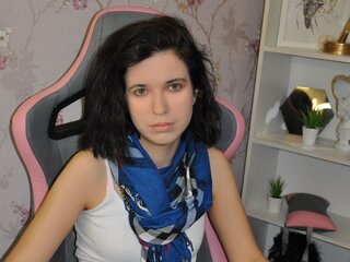 KlaraDunkan camshow recorded