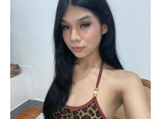 KyliHudson amateur private