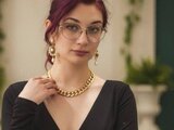 KylieHerdes xxx photos