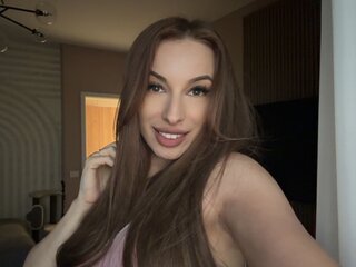 KylieVelvet livejasmine camshow