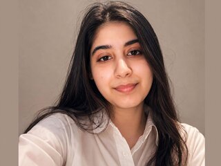 LahiraDazy jasmine free