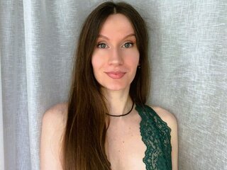 LanaGlaze livejasmin.com show