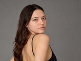 LannieMckell videos amateur