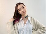 LashawnaPedelty xxx photos
