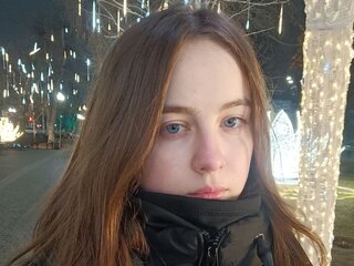 LauraBrownd photos video