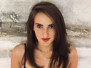 LauraRiccoo show online