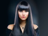 LauraSlim videos naked