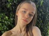 LayanSummer pussy amateur