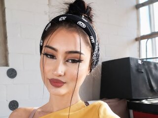 LaylaWill jasmin xxx