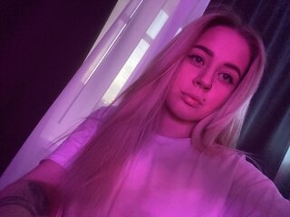 LeanaHarrison livejasmin.com nude