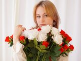 LeilaDenner livejasmin camshow