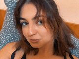 LeilaJonnes amateur livesex