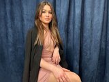 LeilaReese webcam videos