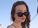 LeilaTinky xxx real