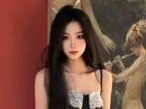 LianaYu amateur real