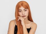 LiezelWhitney hd jasmine