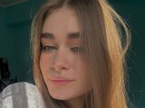 LiliaFeti pics anal