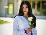 LiliyaKrastev webcam ass
