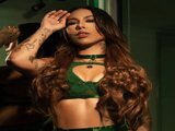 LilyHarpers livejasmin shows