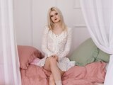 LilyMone pussy naked