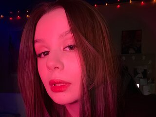 LinaMoll photos livesex
