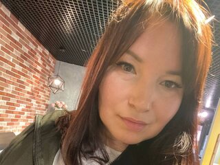 LindaGreene jasminlive jasmine