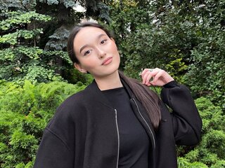LindaMax online livejasmine