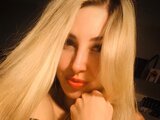 LisaVale free hd